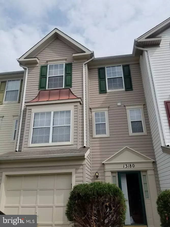 Upper Marlboro, MD 20772,13180 RIPON PL