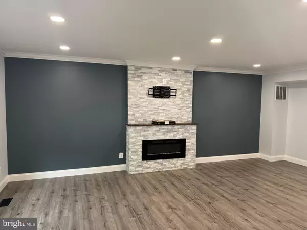 Bel Air, MD 21014,813 CHESNEY LN