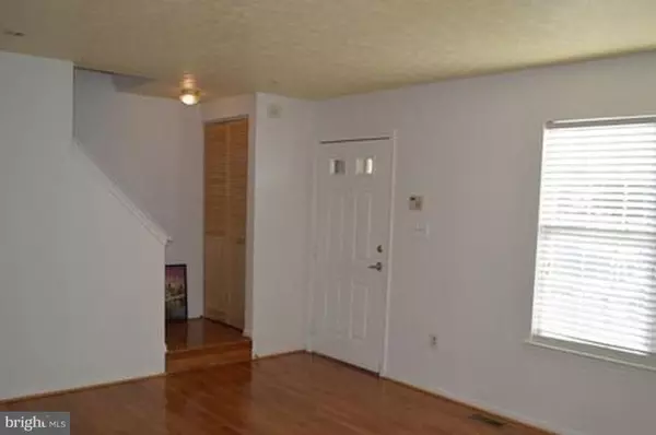 District Heights, MD 20747,2905 CHARREDWOOD DR