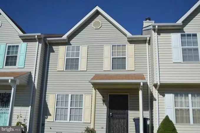 District Heights, MD 20747,2905 CHARREDWOOD DR