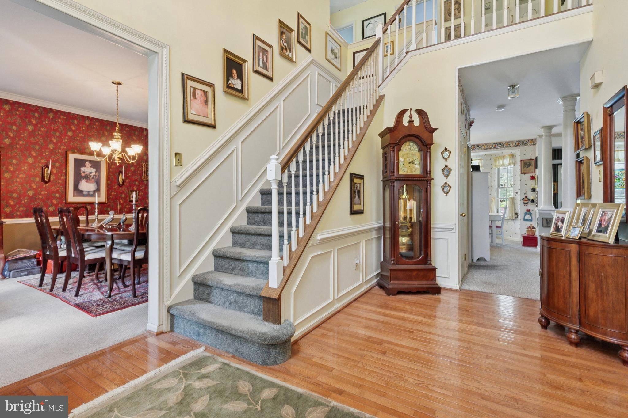 Collegeville, PA 19426,19 CARDINAL LN