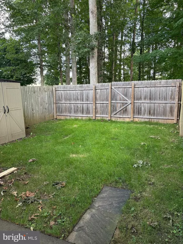Quakertown, PA 18951,95 STONEGATE VLG