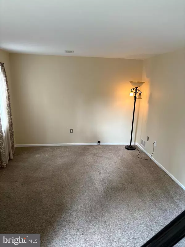 Quakertown, PA 18951,95 STONEGATE VLG