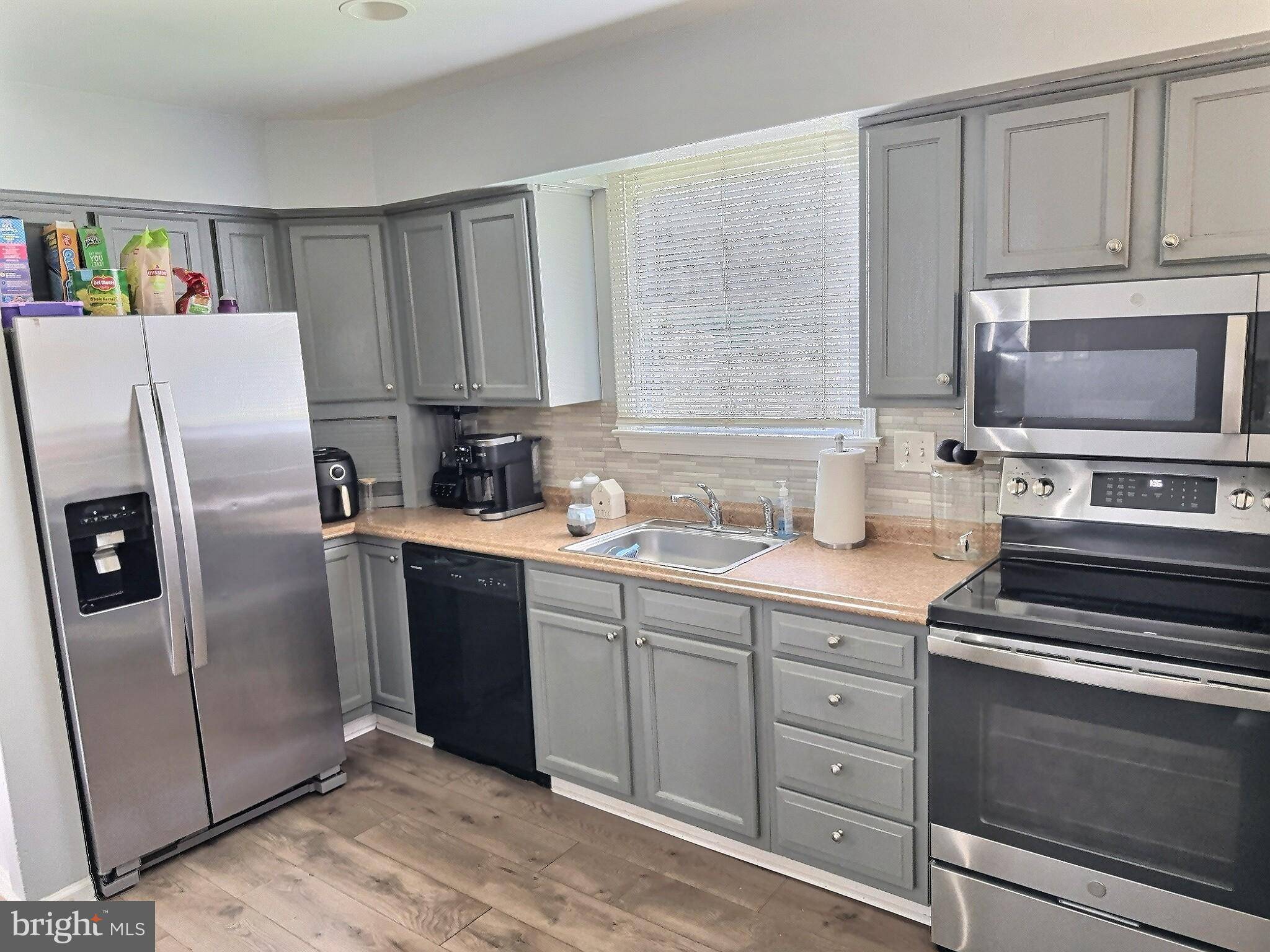 Fort Washington, MD 20744,7610 HARPERS DR