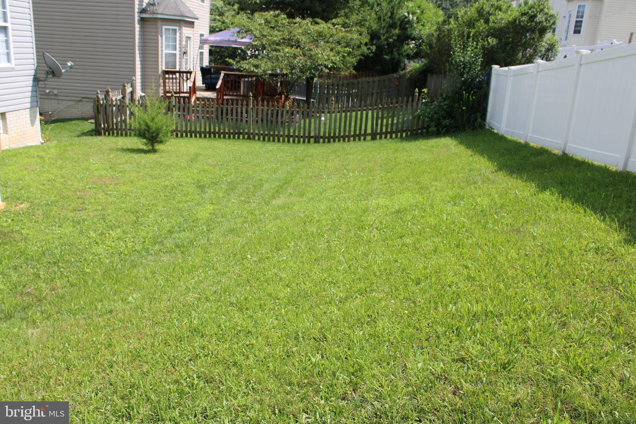 Hanover, PA 17331,80 MENLENA CIR