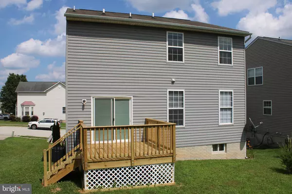 Hanover, PA 17331,80 MENLENA CIR