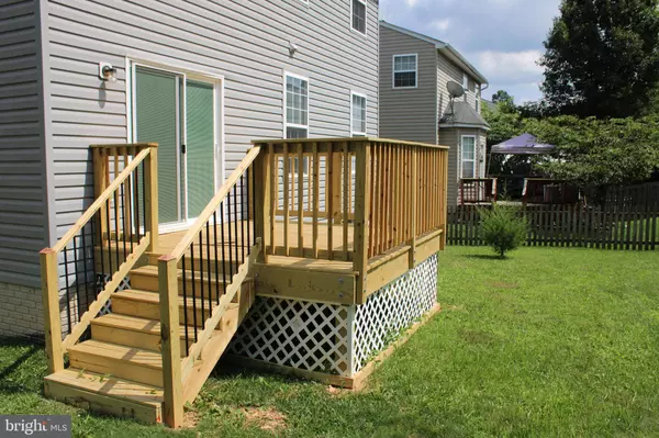 Hanover, PA 17331,80 MENLENA CIR