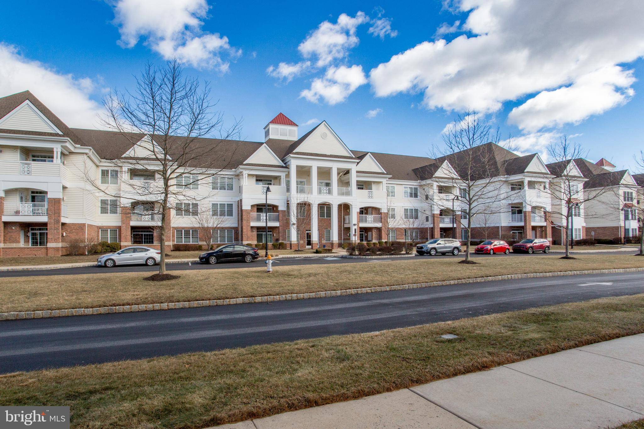 Warrington, PA 18976,5212 MERIDIAN BLVD