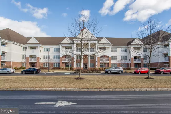 Warrington, PA 18976,5212 MERIDIAN BLVD