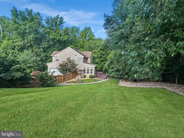 Fredericksburg, VA 22405,10 GARNER DR