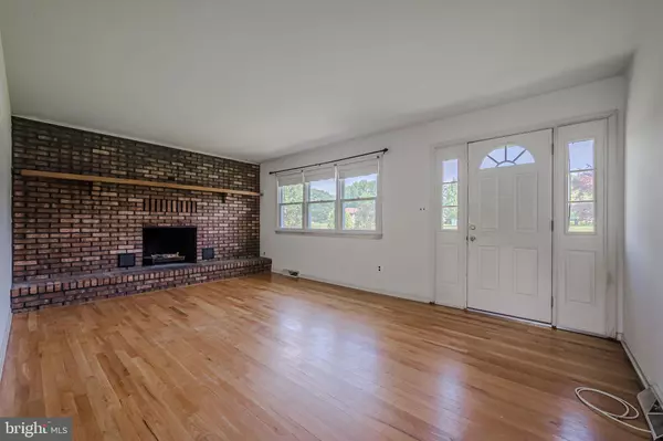 Middletown, DE 19709,226 ACORN DR