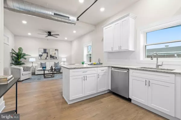 Souderton, PA 18964,30 W BROAD ST #SUITE 6