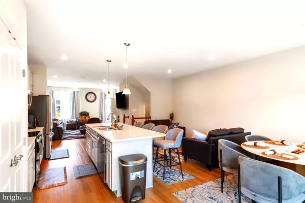 Spotsylvania, VA 22553,8801 STEVENSON LN