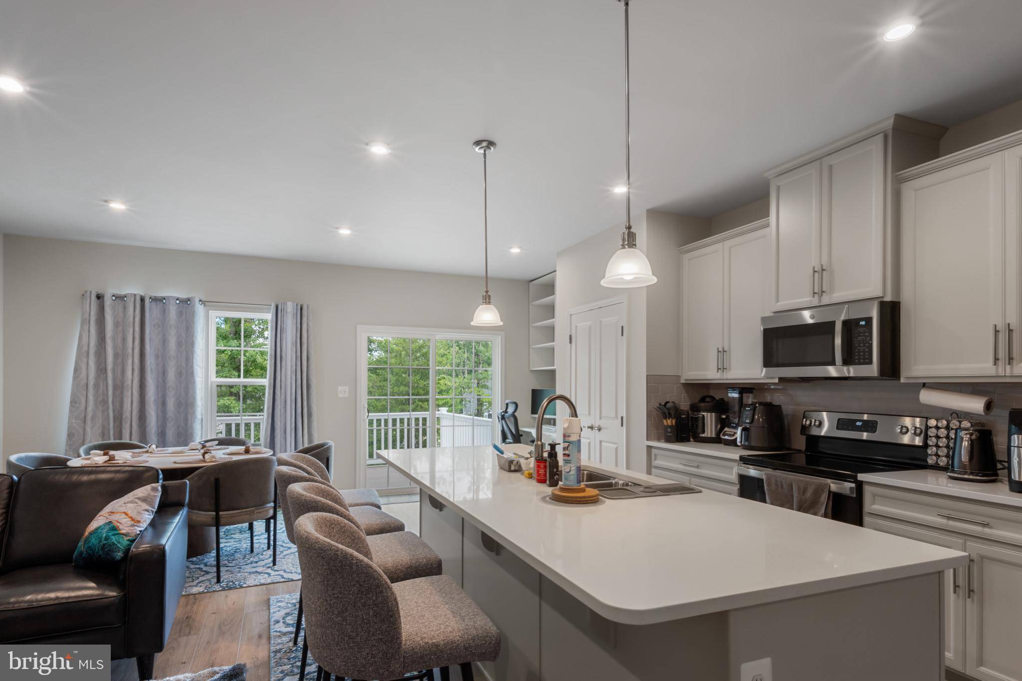 Spotsylvania, VA 22553,8801 STEVENSON LN