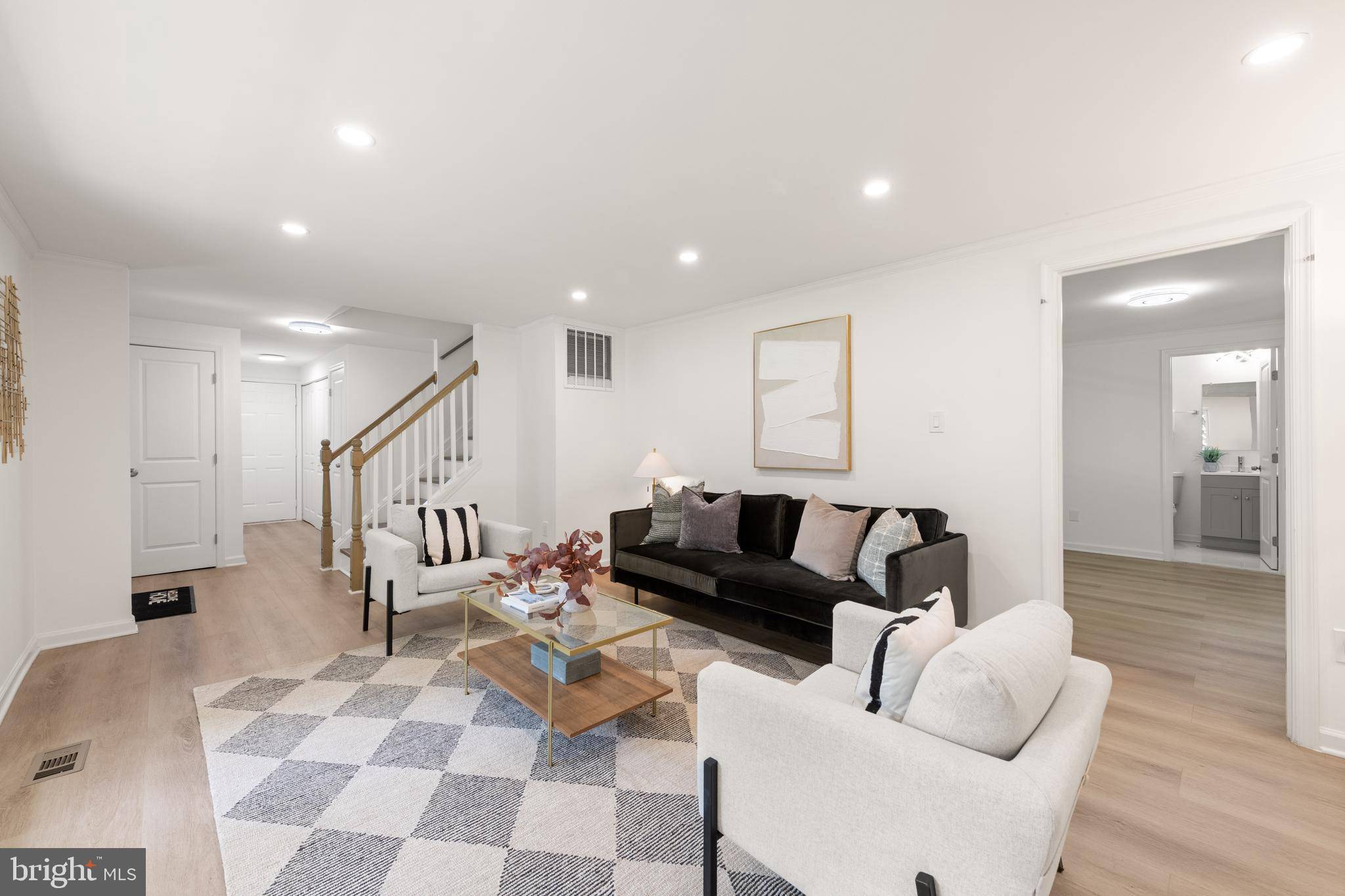 Silver Spring, MD 20905,1028 WINDMILL LN