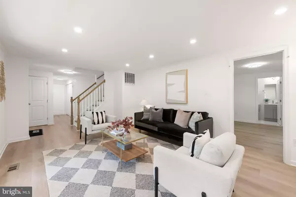 Silver Spring, MD 20905,1028 WINDMILL LN