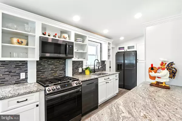 Glen Burnie, MD 21061,321 GLOUCESTER DR