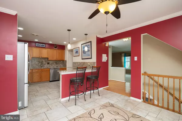 Trappe, PA 19426,831 DEWEES #1308