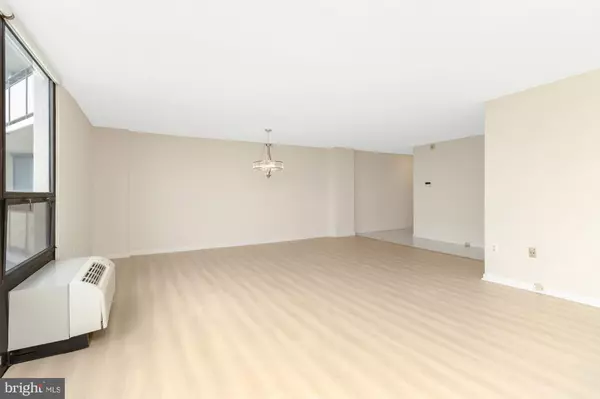 Towson, MD 21286,205 E JOPPA #2706