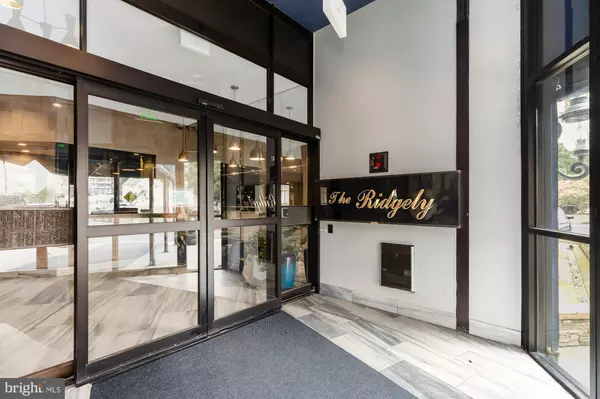 Towson, MD 21286,205 E JOPPA #2706