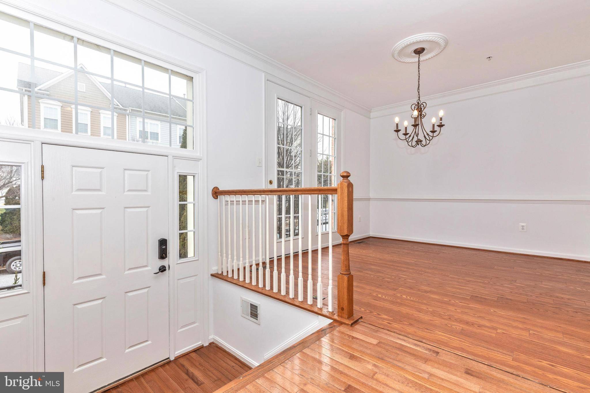 Frederick, MD 21704,3611 SPRIGG STREET SOUTH