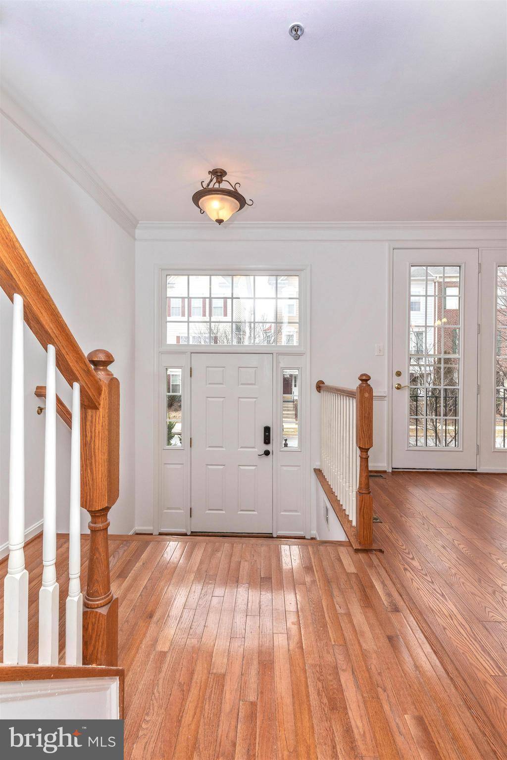 Frederick, MD 21704,3611 SPRIGG STREET SOUTH