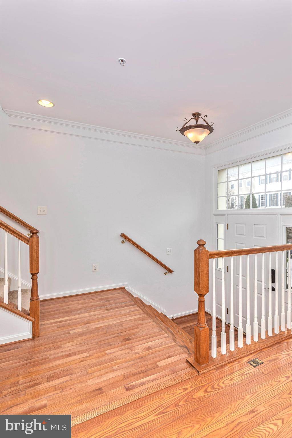 Frederick, MD 21704,3611 SPRIGG STREET SOUTH