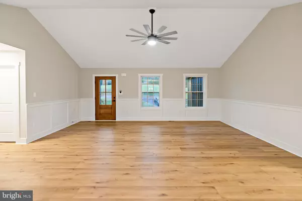 Harpers Ferry, WV 25425,BUNNY LN