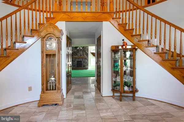 Waldorf, MD 20601,13060 ZEKIAH DR