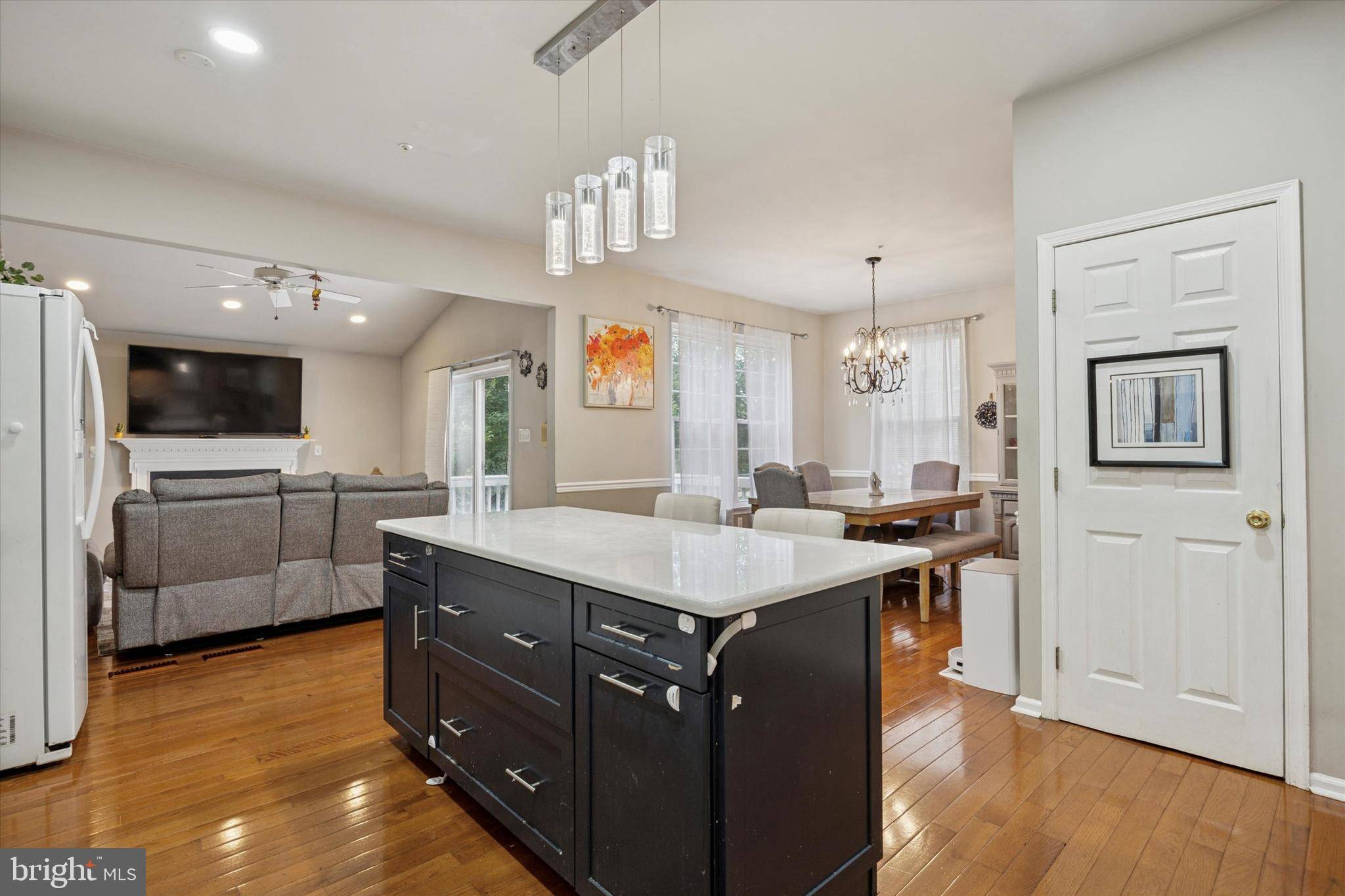 Eagleville, PA 19403,930 HERITAGE DR