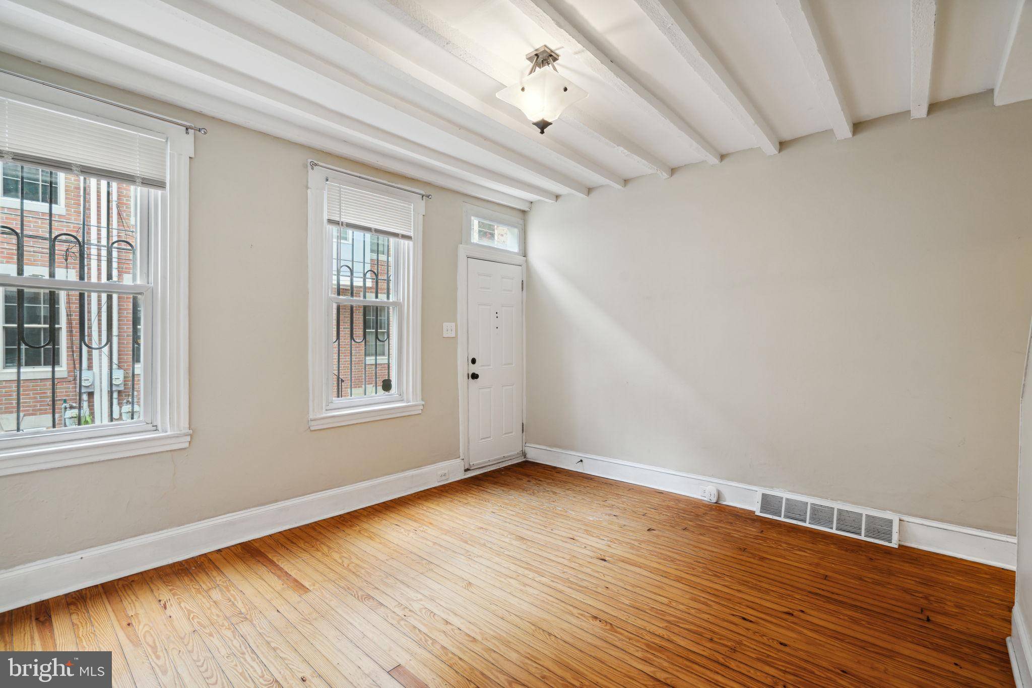 Philadelphia, PA 19146,1920 WEBSTER ST