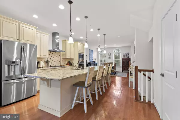 Annapolis, MD 21409,558 DEEP CREEK VW