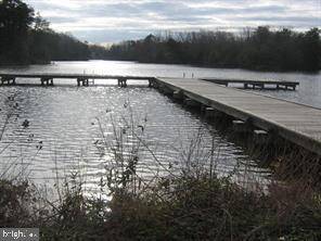 Colonial Beach, VA 22443,ELM DR