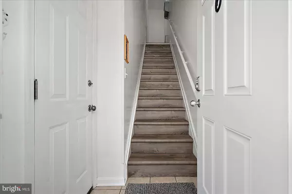 Ocean City, MD 21842,308 26TH ST #6