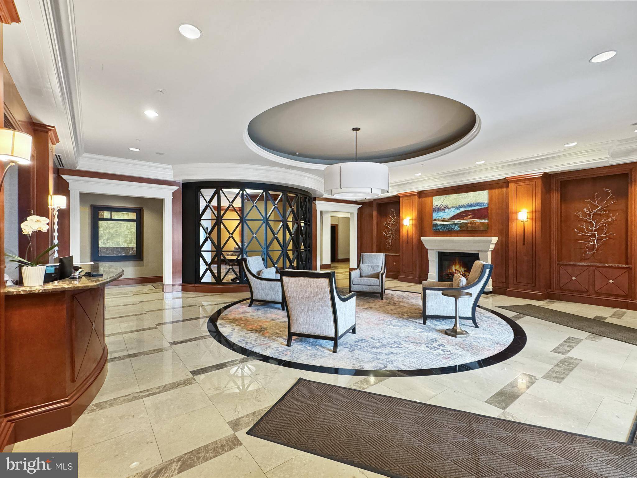 Mclean, VA 22102,8220 CRESTWOOD HEIGHTS DR #1106