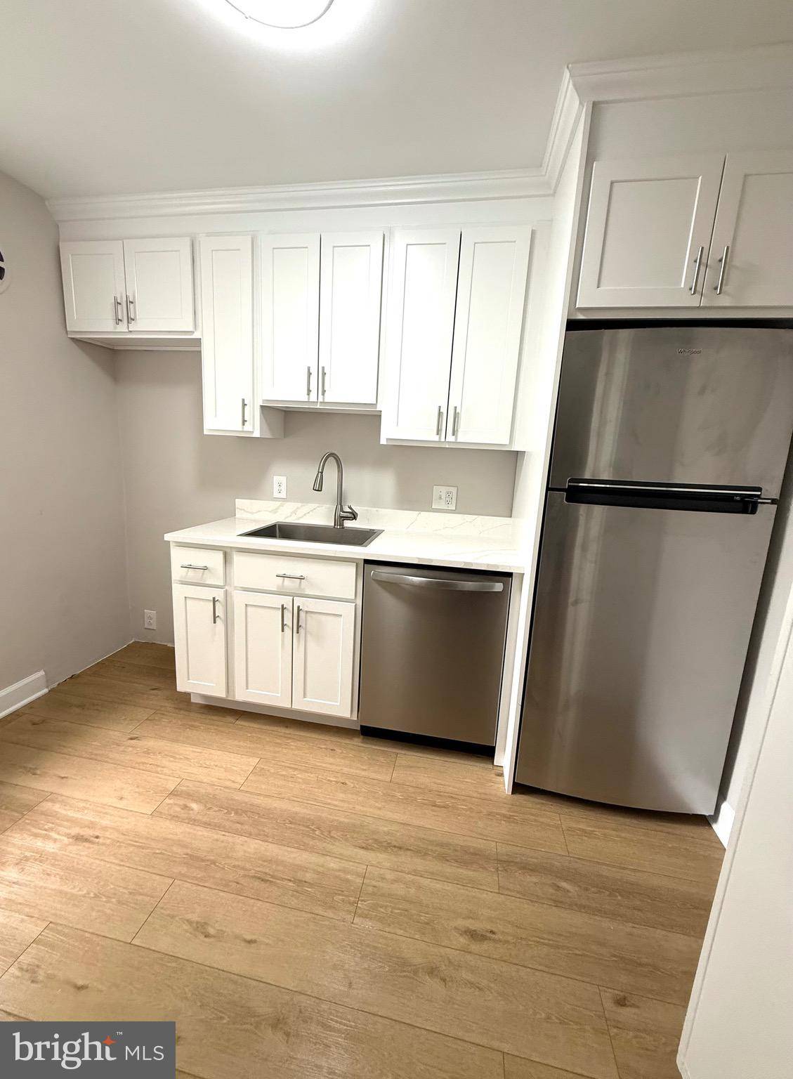 Alexandria, VA 22307,6617 E WAKEFIELD DR #A1