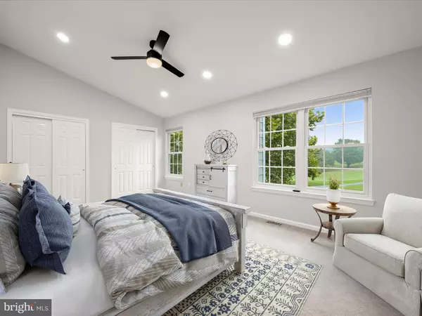 Columbia, MD 21044,5328 CHASE LIONS WAY