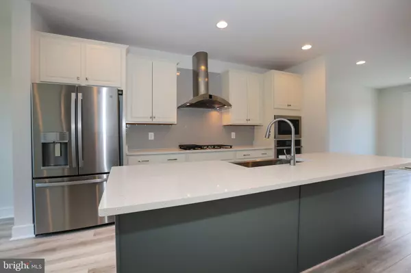 Haymarket, VA 20169,6715 KARTER ROBINSON DR