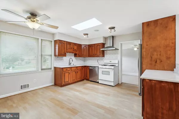 Springfield, VA 22151,5309 JUXON PL