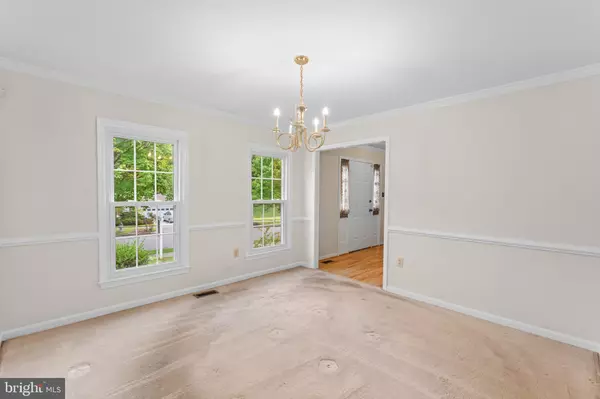 Bowie, MD 20720,13108 MARTHAS CHOICE CIR