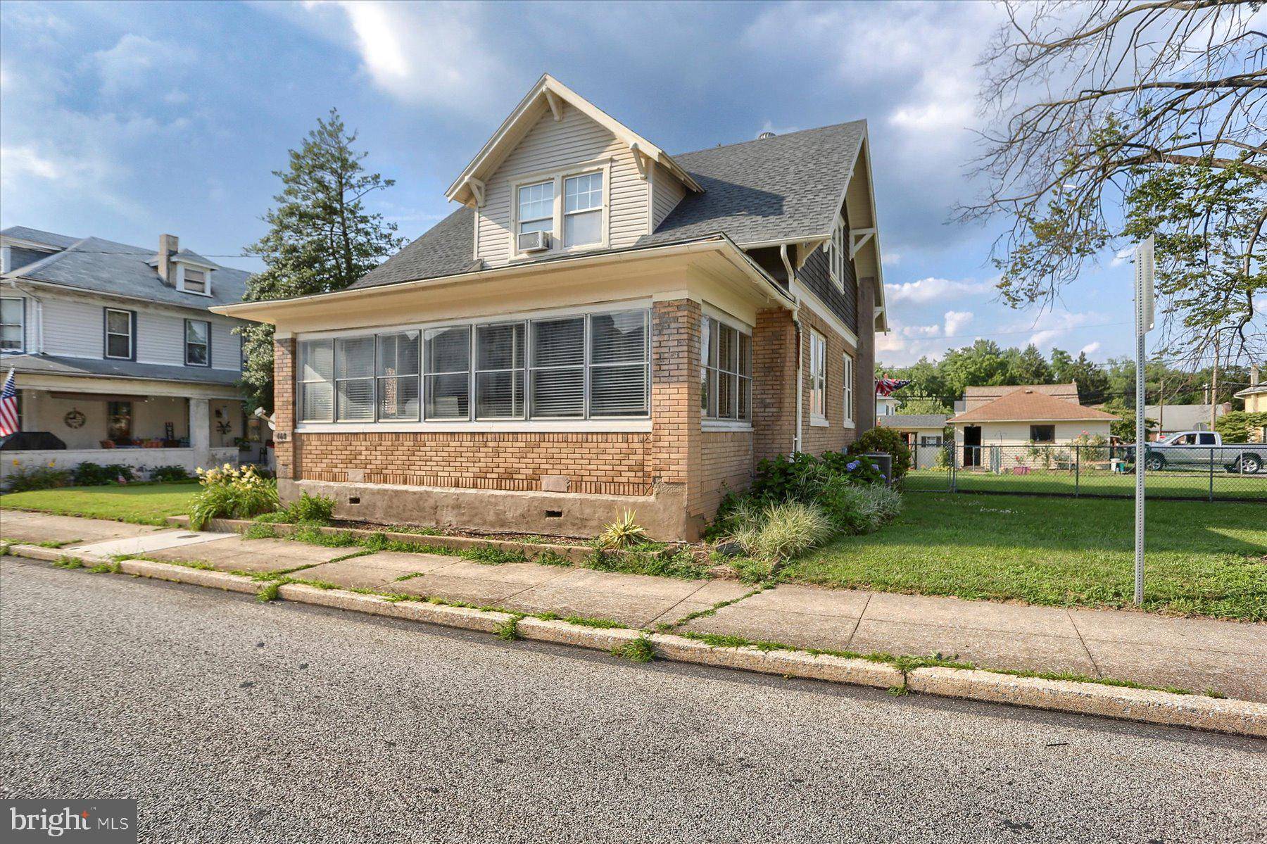 Highspire, PA 17034,468 2ND ST