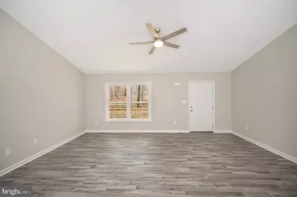 Unionville, VA 22567,26471 ORANGE SPRINGS RD