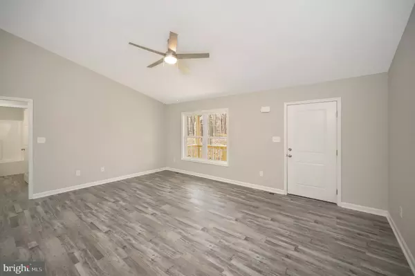 Unionville, VA 22567,26471 ORANGE SPRINGS RD