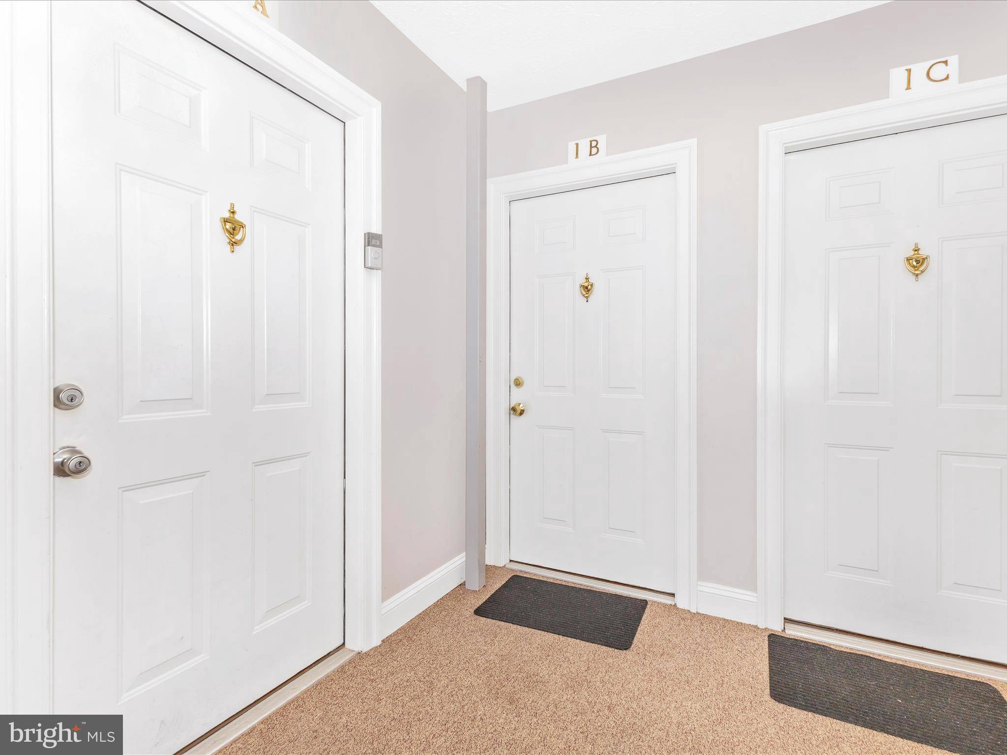 Frederick, MD 21702,2106 WHITEHALL RD #1B