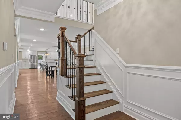 Mount Holly, NJ 08060,427 GARDEN ST