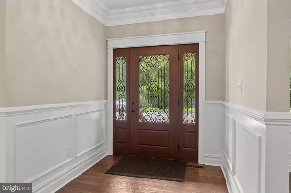 Mount Holly, NJ 08060,427 GARDEN ST