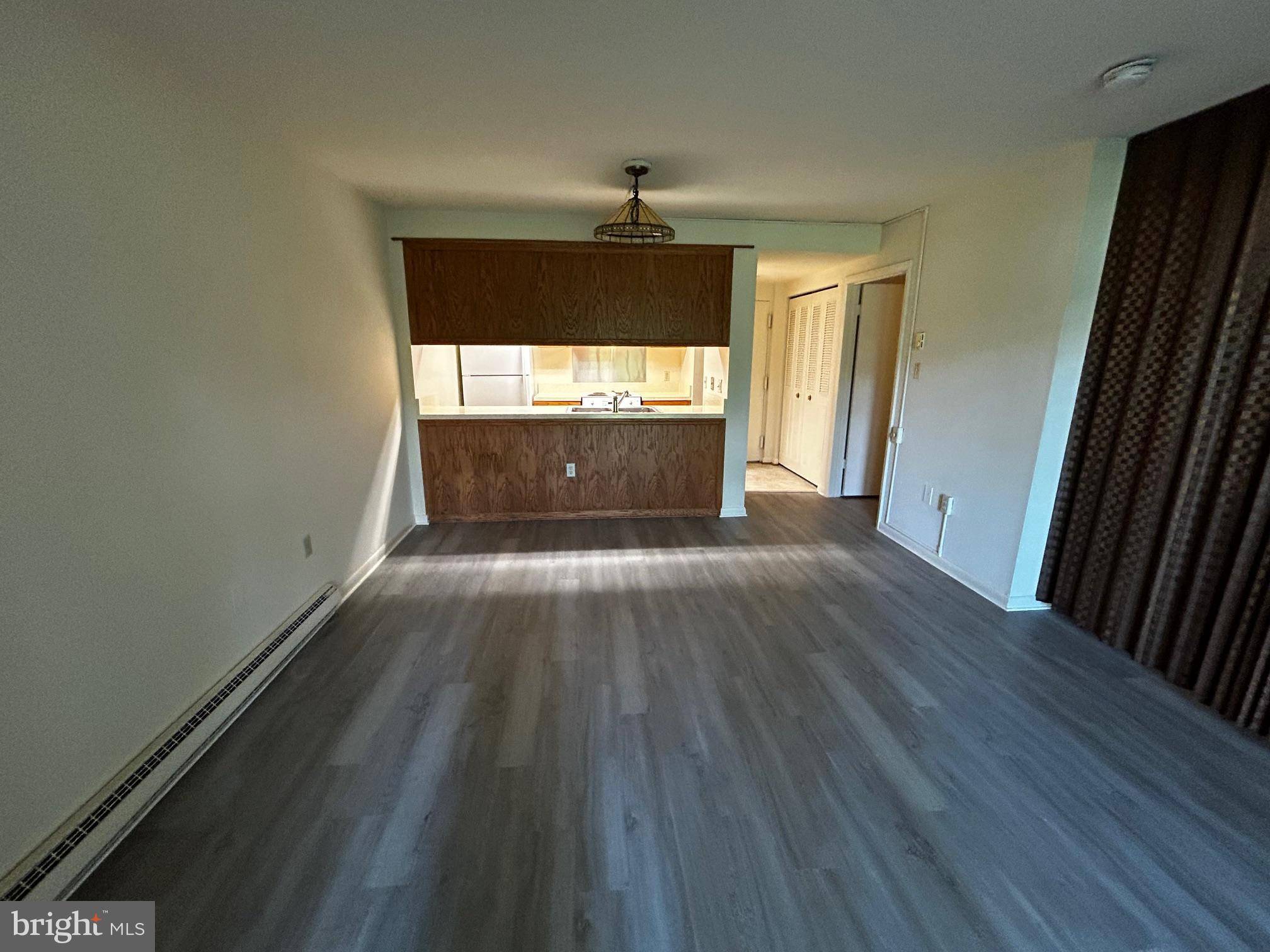 Silver Spring, MD 20906,3301 S LEISURE WORLD BLVD #99-1G