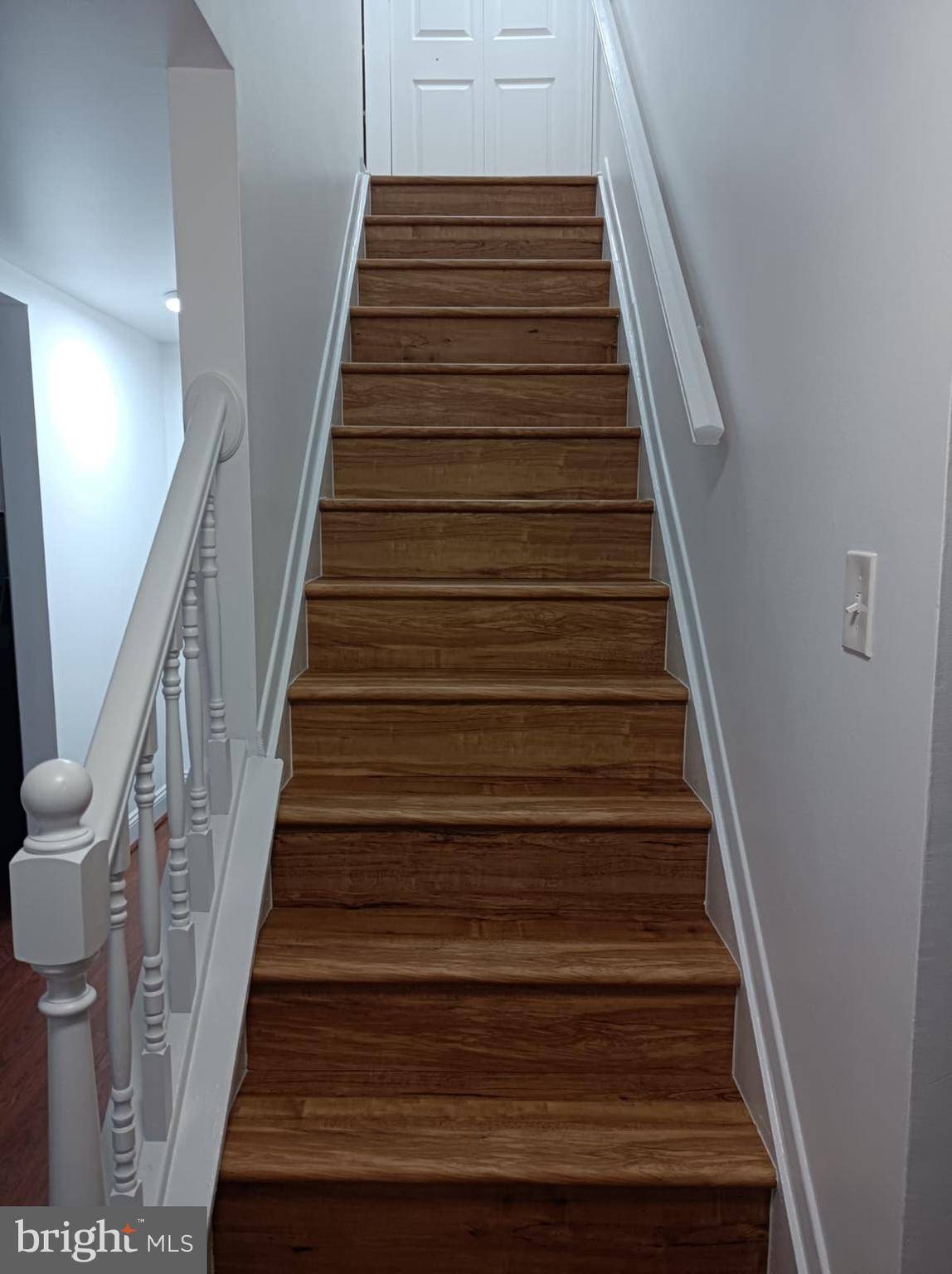 Crofton, MD 21114,1845 SHARWOOD PL