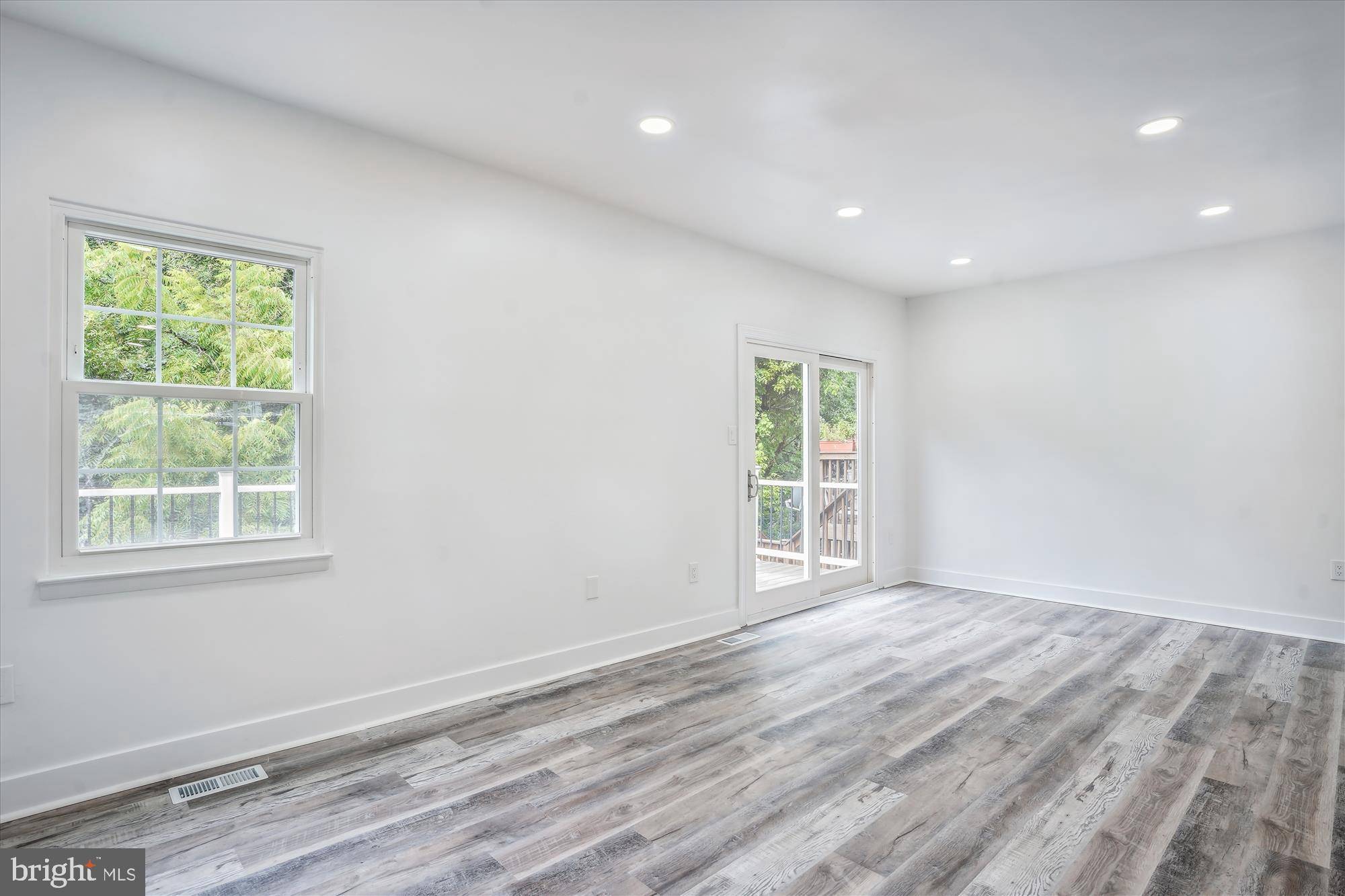 Gaithersburg, MD 20877,8648 WATERSHED CT