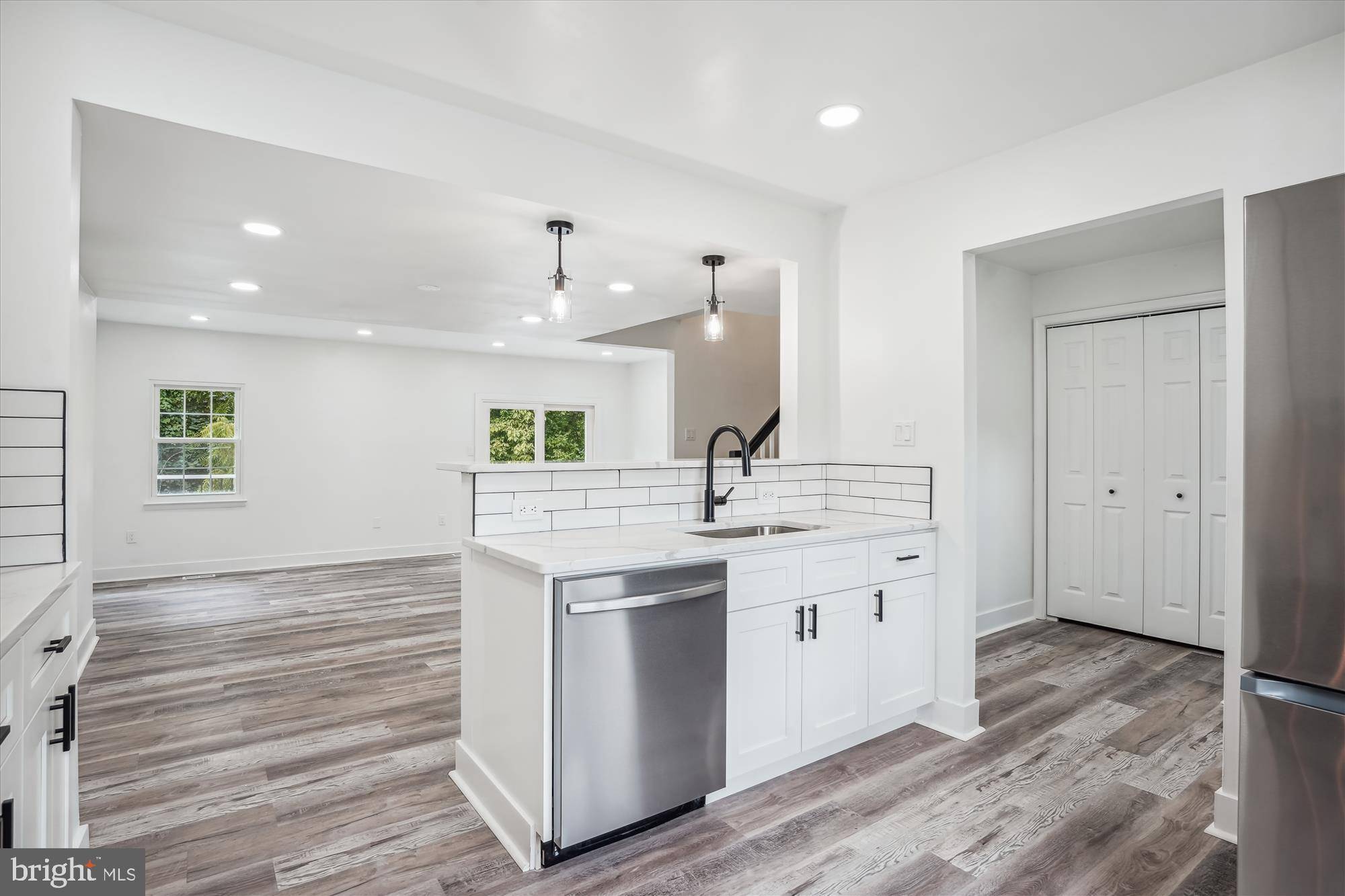 Gaithersburg, MD 20877,8648 WATERSHED CT
